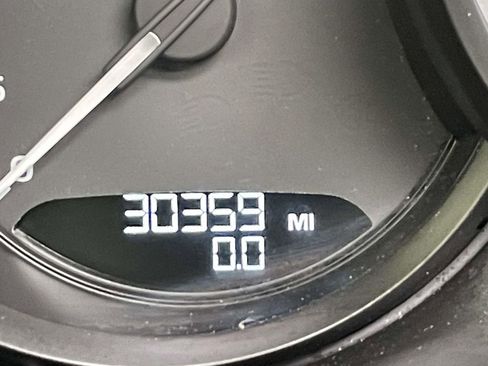 Used 2024 Porsche Macan S image 47