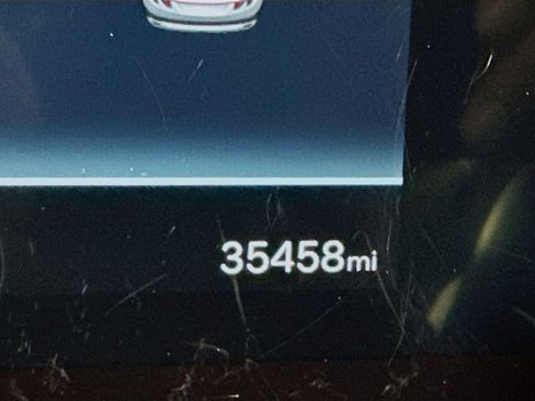 Used 2025 Hyundai Tucson SEL image 19