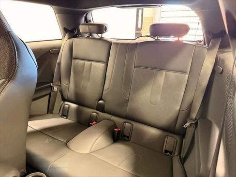 New 2026 MINI Cooper S image 19