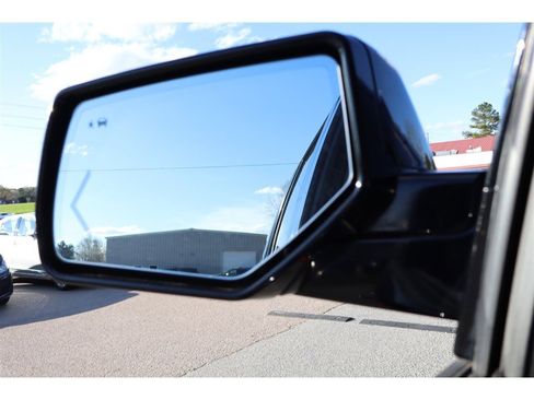 Used 2018 Chevrolet Tahoe Premier w/ RST 6.2L Performance Edition image 44