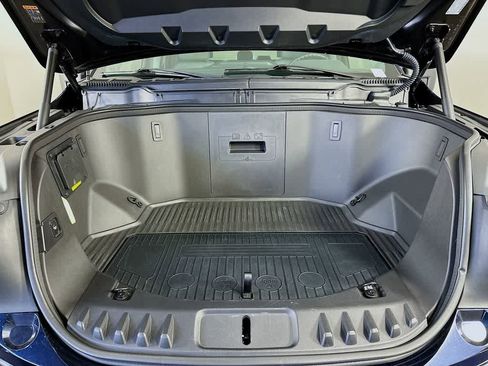 Certified 2023 Ford F150 Lightning XLT image 9