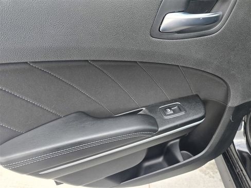 Certified 2023 Dodge Charger GT image 13