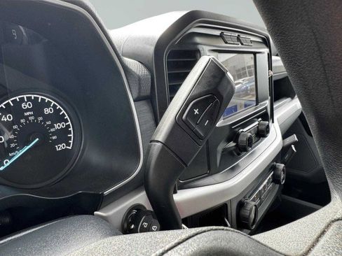 Used 2023 Ford F150 XL image 27
