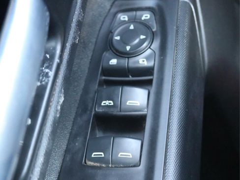 Used 2021 Chevrolet Silverado 3500 W/T w/ WT Convenience Package AWD/4WD image 19
