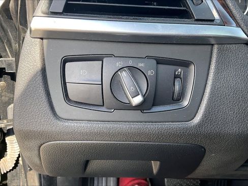 Used 2015 BMW 428i Gran Coupe image 14