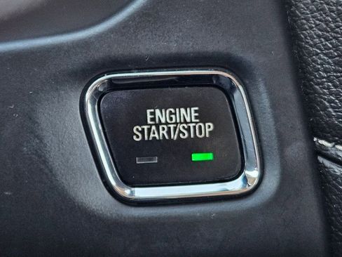 Used 2020 GMC Acadia Denali AWD/4WD image 21