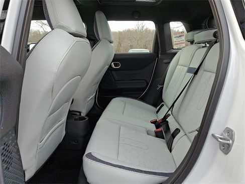 New 2026 MINI Cooper S image 6