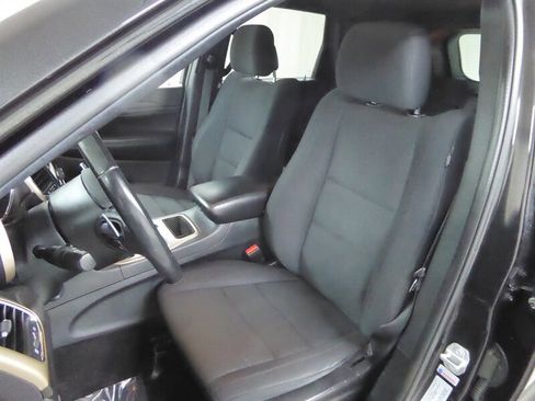 Used 2016 Jeep Grand Cherokee Laredo w/ Quick Order Package 23E image 18