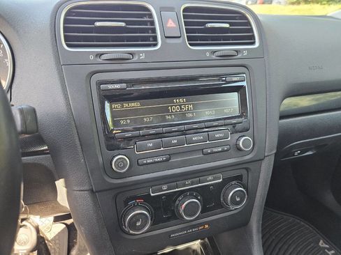Used 2014 Volkswagen Jetta S FWD image 20