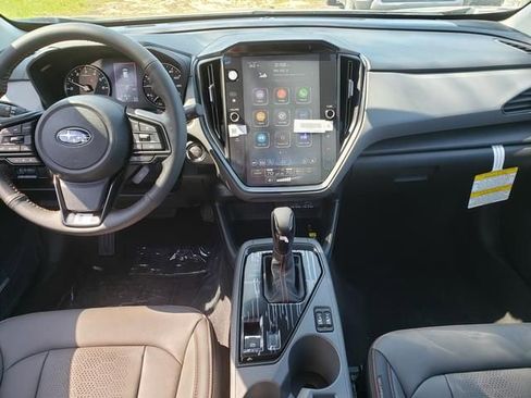 New 2026 Subaru Crosstrek 2.5i Limited image 14