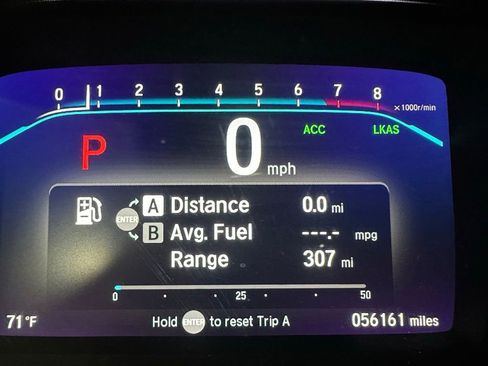 Used 2022 Honda Pilot Touring image 24