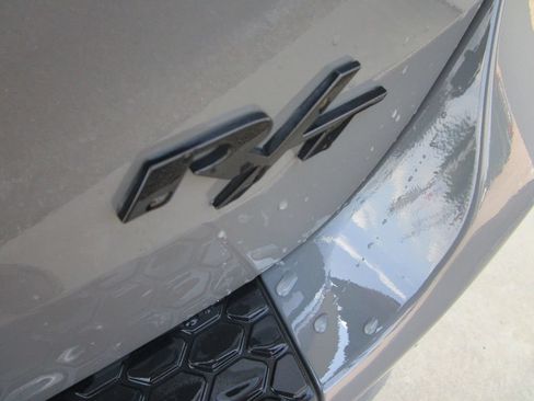 Used 2025 Dodge Durango R/T AWD/4WD image 15