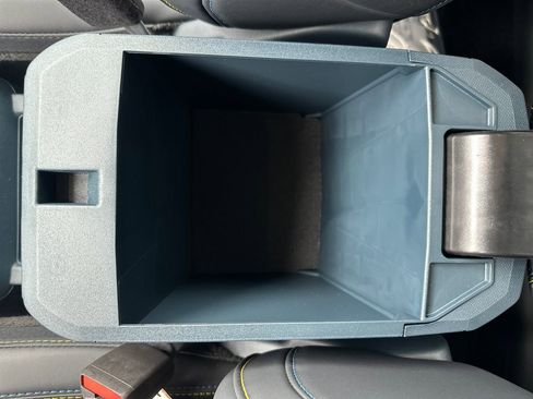 New 2026 Ford Maverick Lobo image 20