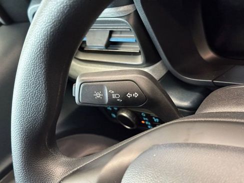 New 2026 Ford Maverick XLT AWD/4WD image 24