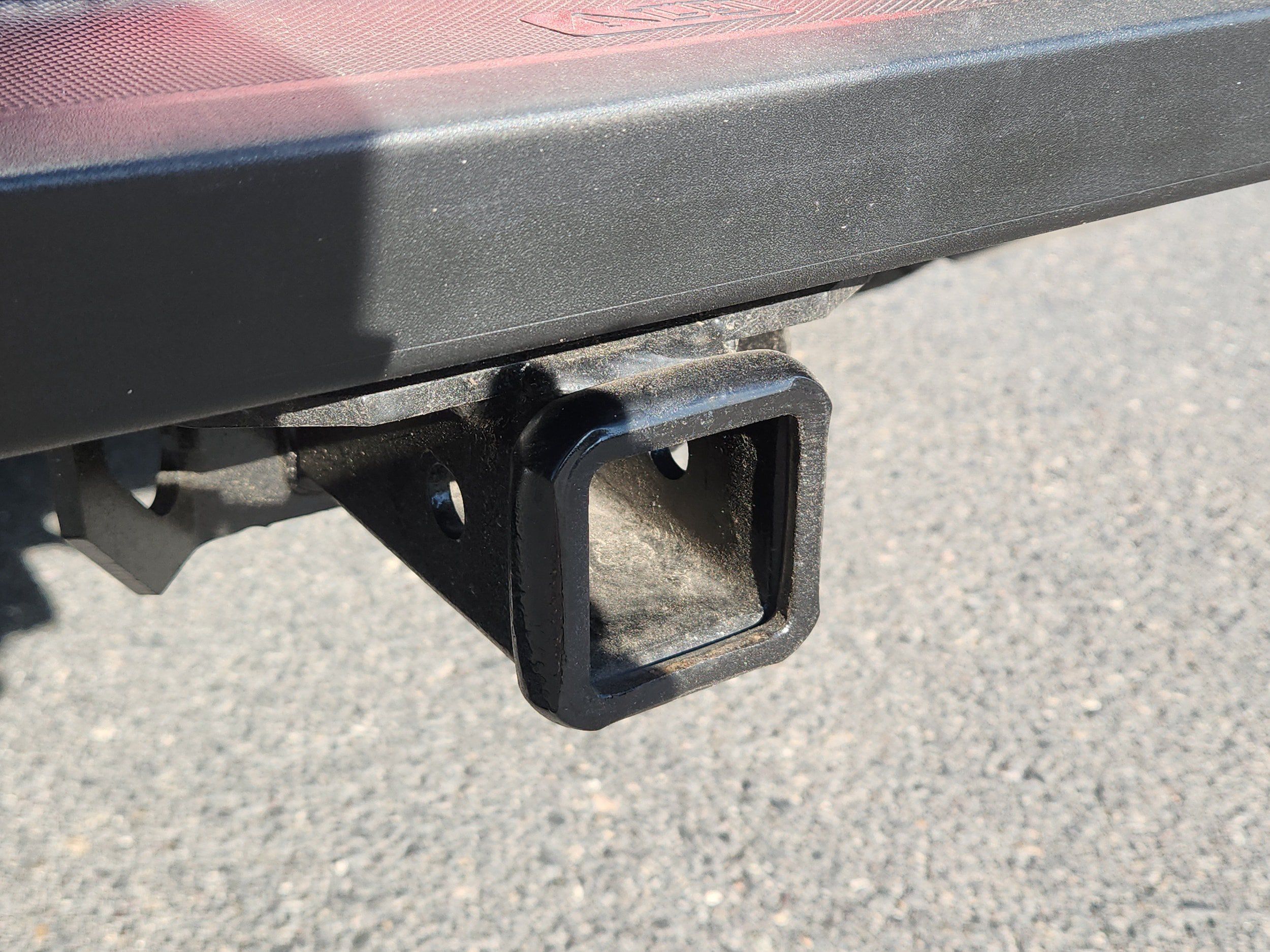 Used 2022 Ford F150 Limited AWD/4WD image 31
