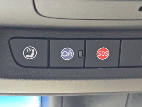 Used 2024 Cadillac CT5 V Blackwing w/ LPO, Red Accent Package image 28