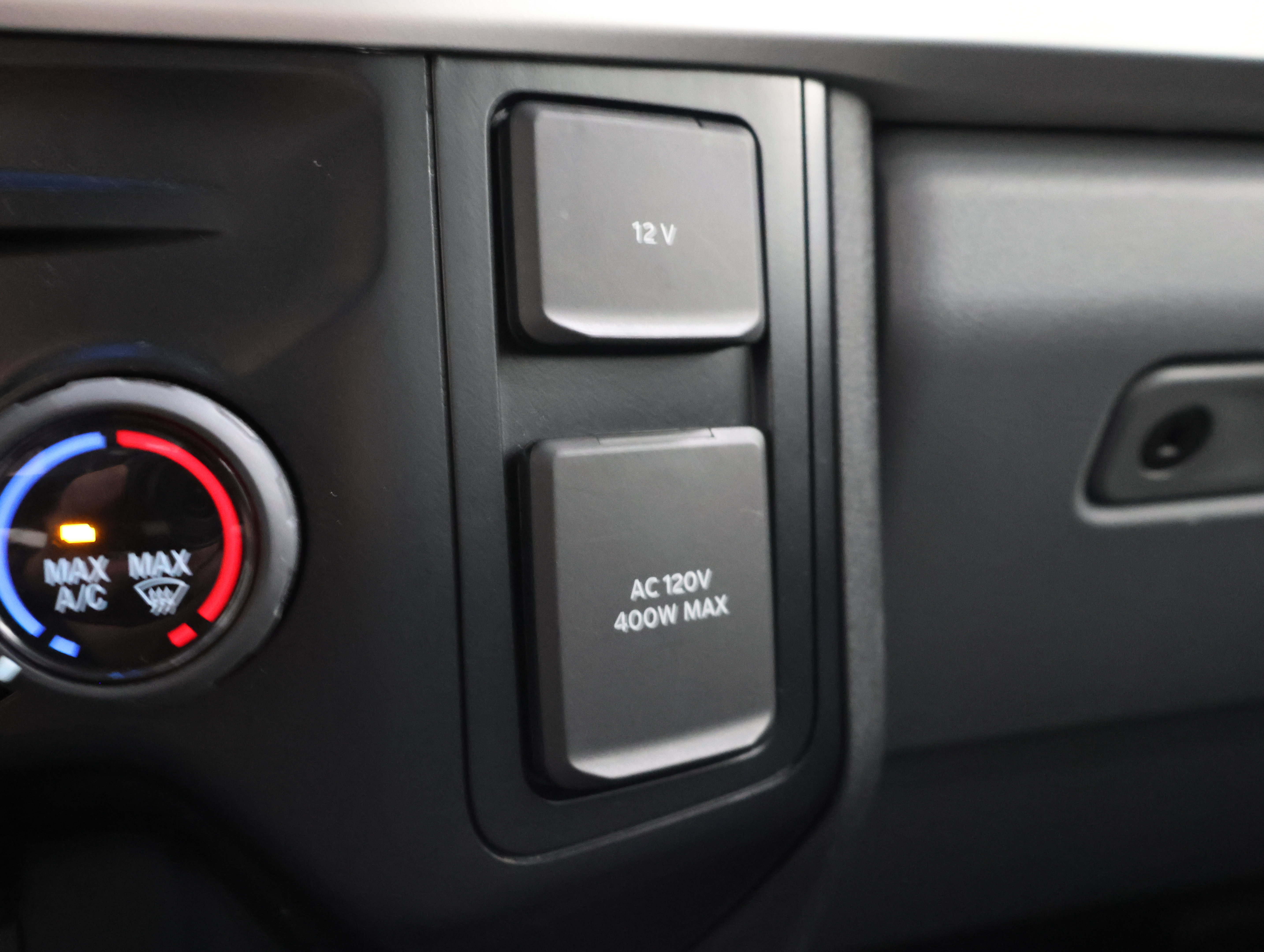 Used 2024 Ford F250 XL w/ STX Appearance Package AWD/4WD image 50