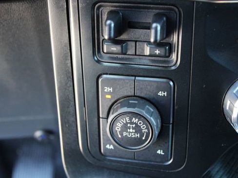 Used 2023 Ford F150 Raptor w/ Raptor Carbon Fiber Package AWD/4WD image 30