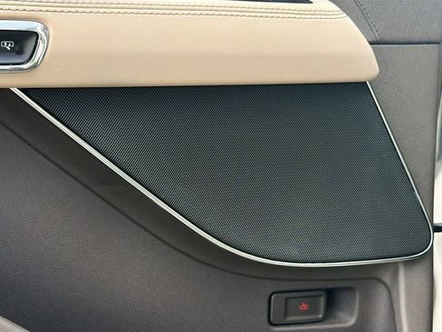 Used 2020 Lincoln Aviator Reserve w/ Elements Package Plus image 29