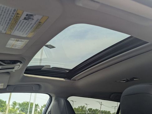 Used 2020 Subaru Outback Limited XT image 24