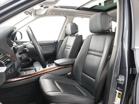 Used 2013 BMW X5 xDrive35i AWD/4WD image 28