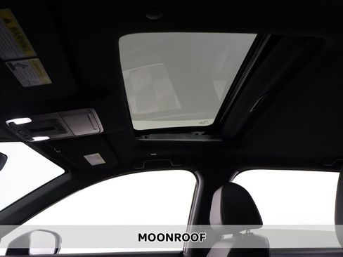 Used 2025 Honda CR-V Sport-L image 3