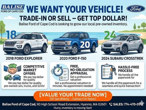 Used 2024 Dodge Durango GT image 26