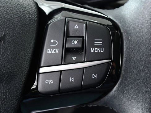 Used 2023 Ford Escape Active w/ Tech Pack #1 image 34