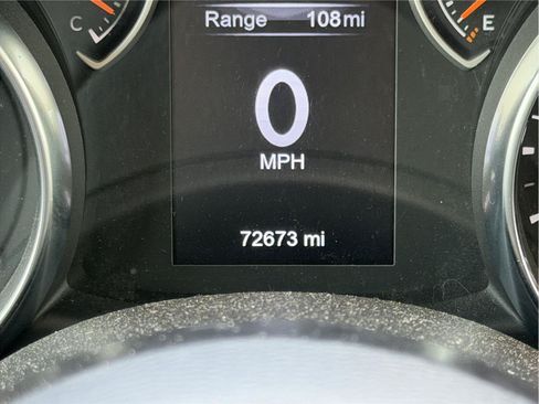 Used 2020 Jeep Wrangler Unlimited Sport S AWD/4WD image 28