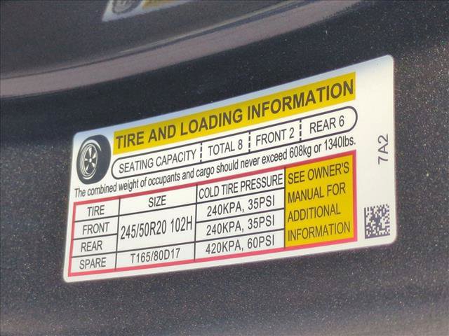 Used 2020 Honda Pilot Touring image 15