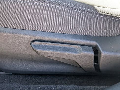 New 2026 Subaru Crosstrek 2.5i image 19