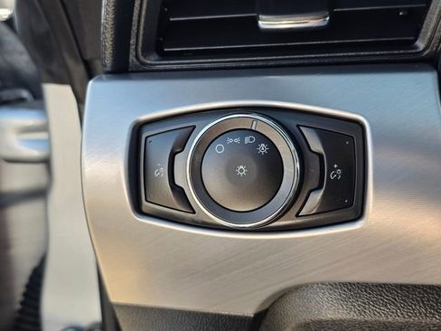 Used 2023 Ford Mustang Premium image 35