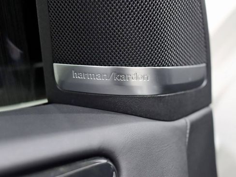 Used 2017 Mercedes-Benz GLS 63 AMG 4MATIC image 43