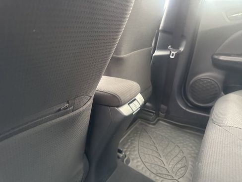 Used 2020 Toyota Prius Prime LE image 49