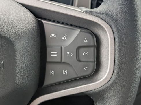 New 2026 Ford Bronco Outer Banks AWD/4WD image 27