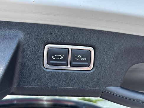 Used 2025 Kia Sorento X-Line EX AWD/4WD image 29
