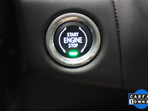 Used 2023 GMC Yukon XL AT4 w/ AT4 Premium Plus Package image 30