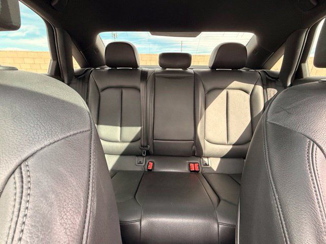 Used 2020 Audi A3 2.0T Premium FWD image 16
