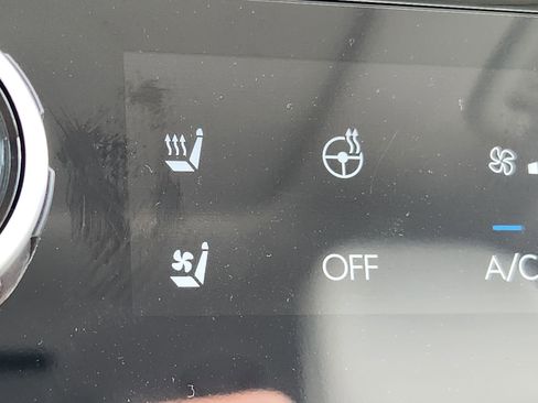 New 2026 Hyundai Palisade Calligraphy image 28