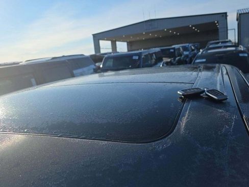 Certified 2025 INFINITI QX60 Pure image 13