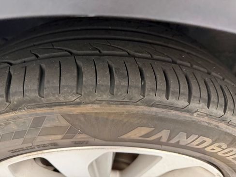 Used 2019 Buick Encore Preferred FWD image 7