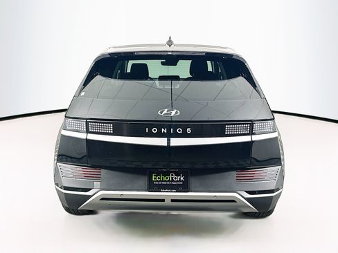 Used 2024 Hyundai Ioniq 5 SE RWD image 7