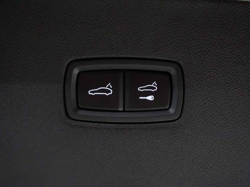 New 2026 Porsche Cayenne Coupe image 14