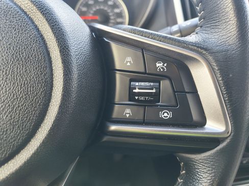 Used 2022 Subaru Ascent Premium w/ Convenience Package image 32