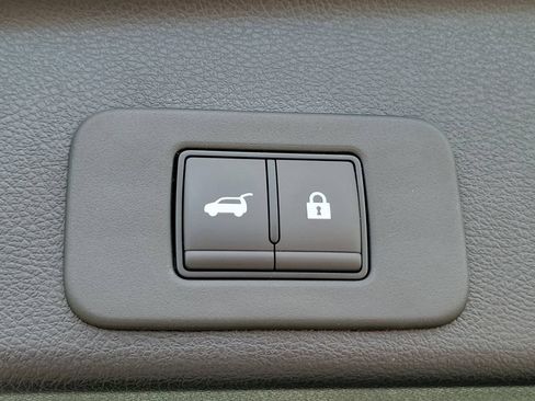 New 2026 Nissan Murano SL AWD/4WD image 18