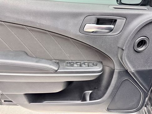 Used 2021 Dodge Charger Scat Pack image 15