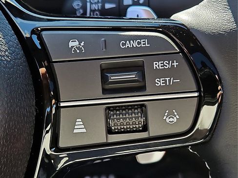 New 2026 Acura Integra A-Spec image 23