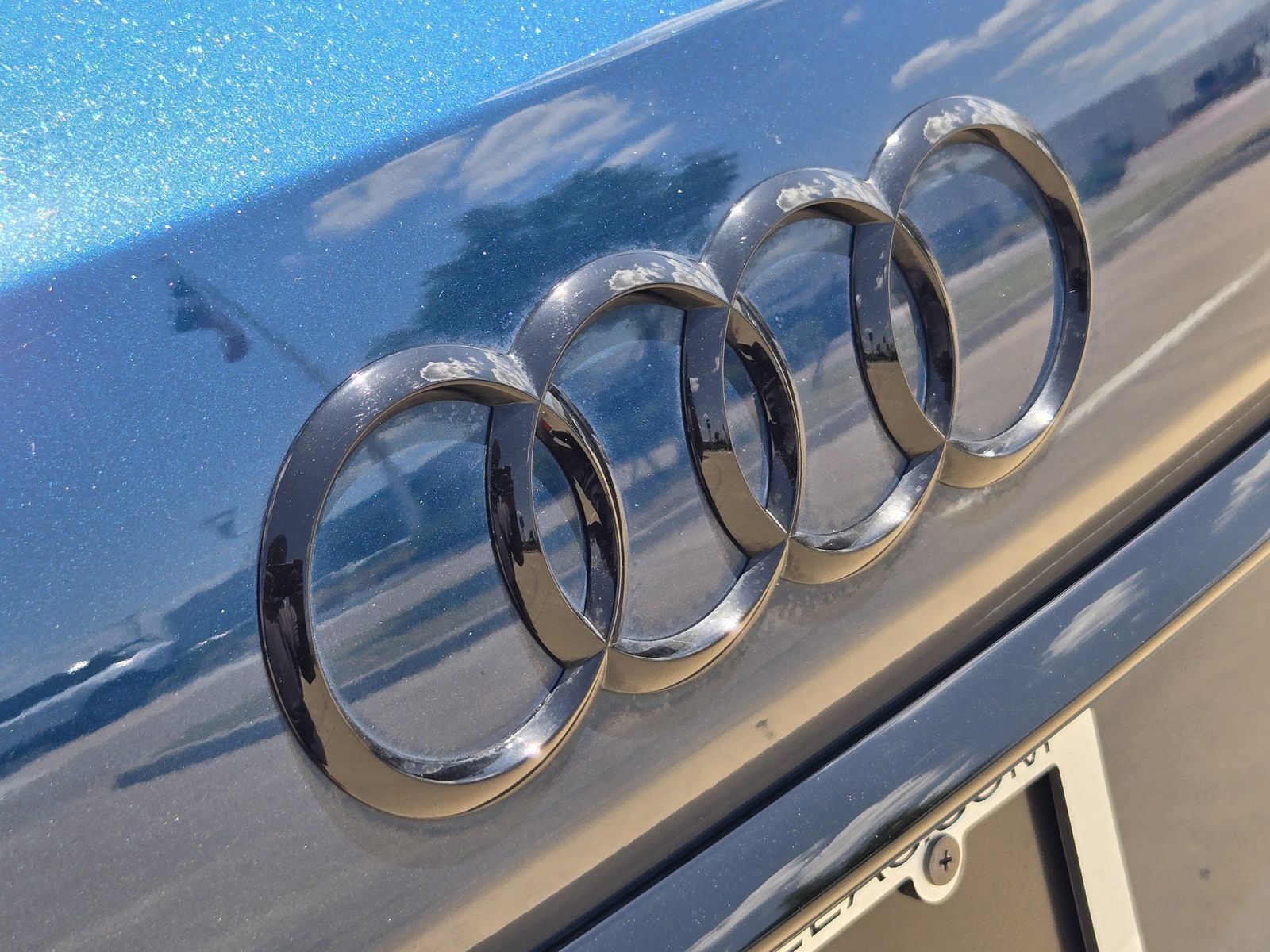 Used 2022 Audi Q7 3.0T Prestige AWD/4WD image 14