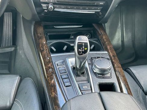 Used 2018 BMW X5 xDrive35i AWD/4WD image 21