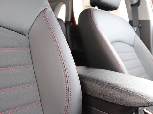 New 2026 Mitsubishi Outlander Sport SE image 11